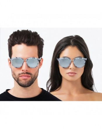 Women's Sunglasses