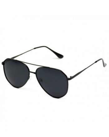 Aviator Sunglasses