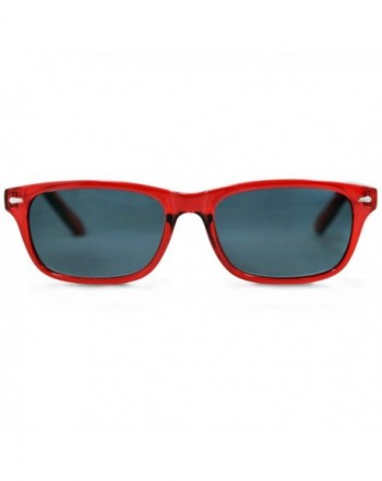 Wayfarer sunglasses