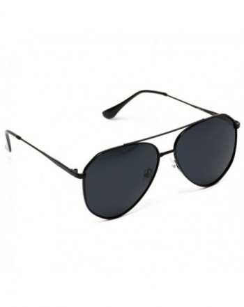 Men's Sunglasses