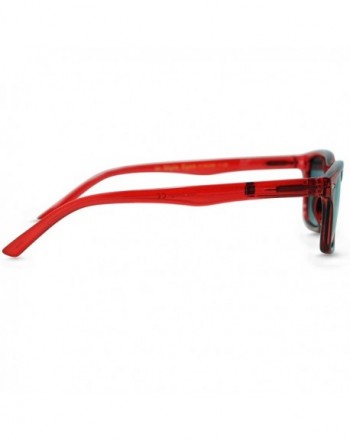 Women's Sunglasses