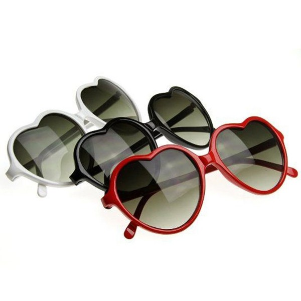 MLC EYEWEAR Sunglasses Classic Collection