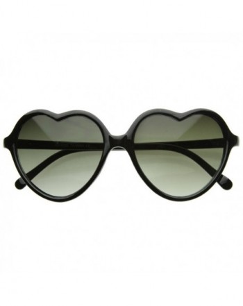 Women's Sunglasses