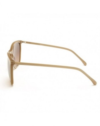 Women's Sunglasses