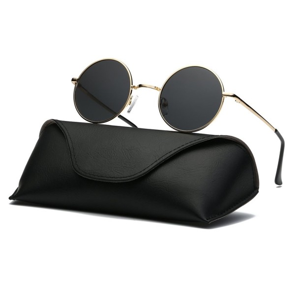 Ray Parker Protection Polarized Sunglasses