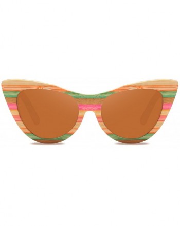 cateye sunglasses