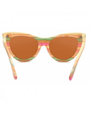 Women's Sunglasses