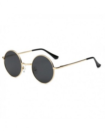 Men's Sunglasses