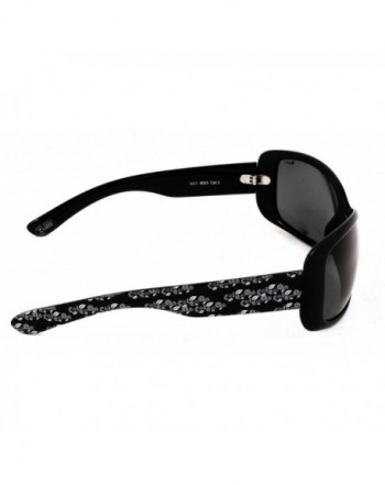 Women's Sunglasses