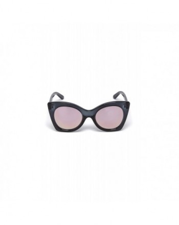 Women's Sunglasses