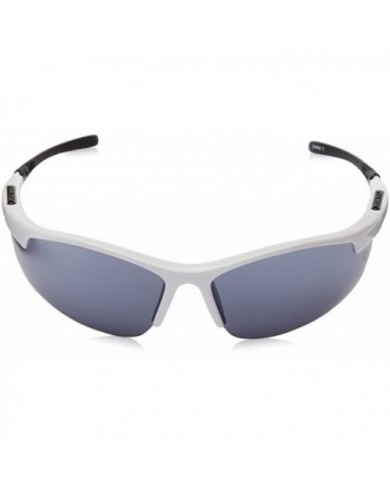 Wayfarer sunglasses