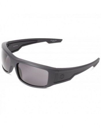 Spy Optic Colt Sunglasses Matte