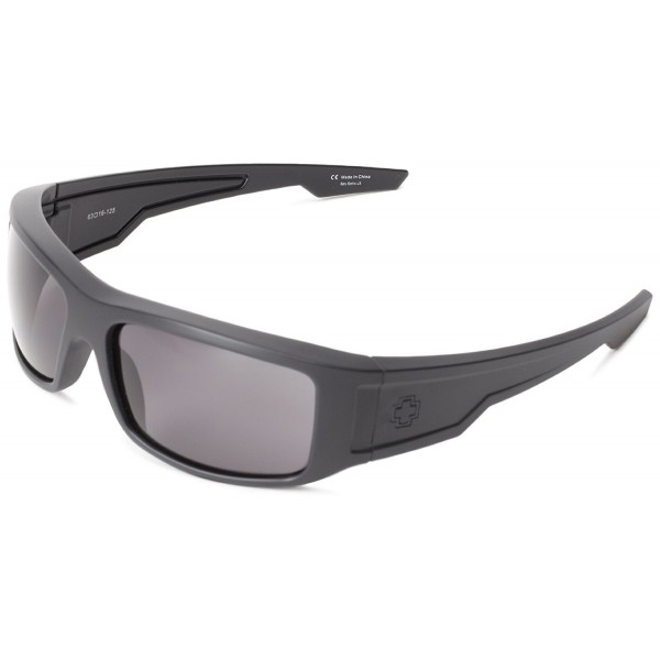 Spy Optic Colt Sunglasses Matte