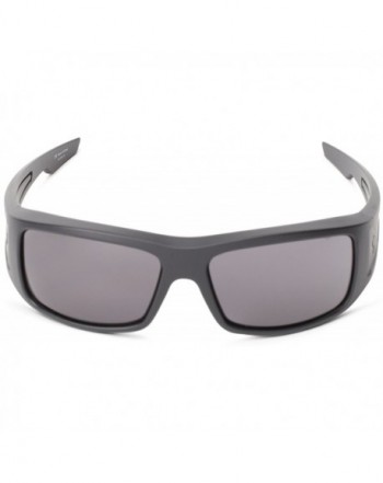 Sport sunglasses