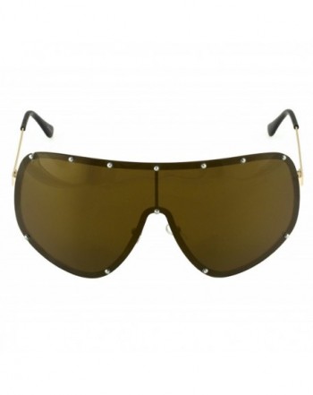 Wrap sunglasses