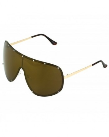 Women's Sunglasses