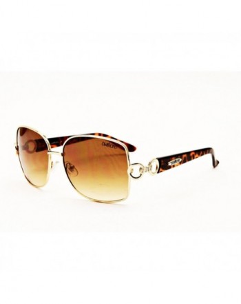 Women's Sunglasses