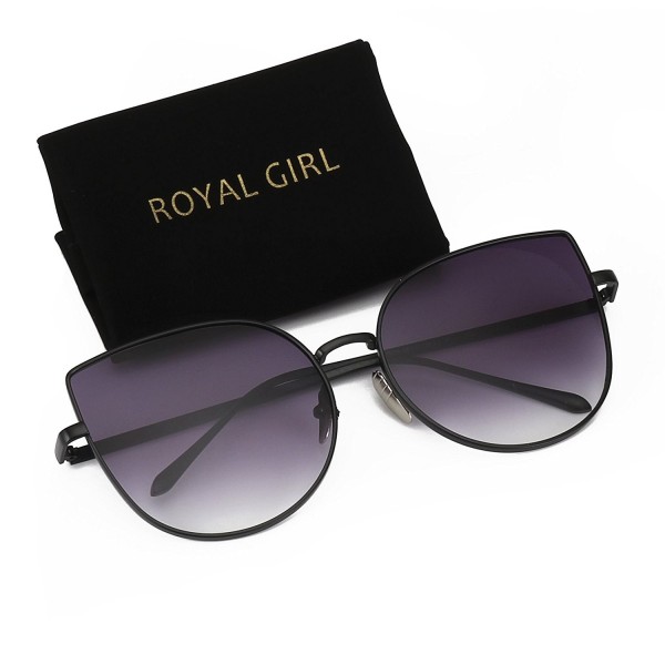 ROYAL GIRL Sunglasses Frames Glasses