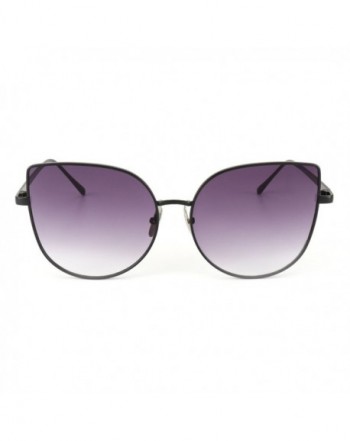 Women's Sunglasses