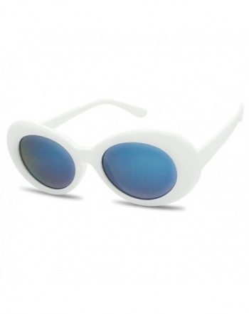 Goggle sunglasses