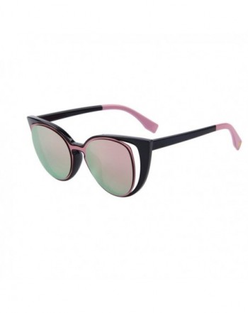 Women's Sunglasses