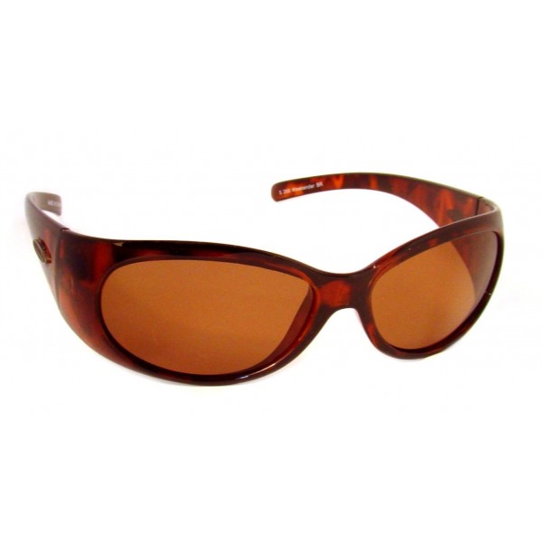 Sea Striker 269 Weekender Sunglass