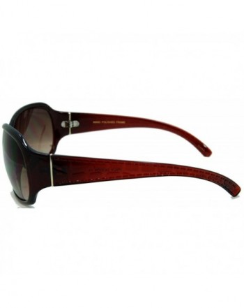 Women's Sunglasses