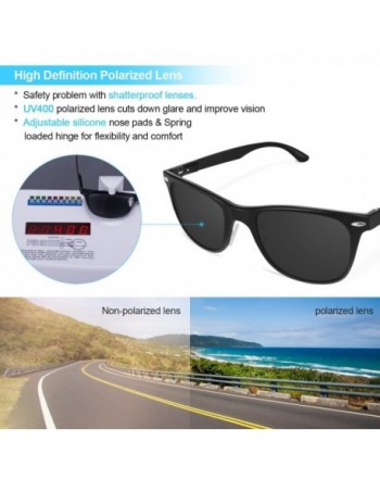 Women's Sunglasses