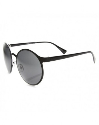 Women's Sunglasses