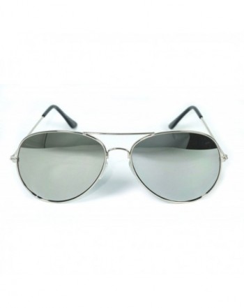 Aviator sunglasses