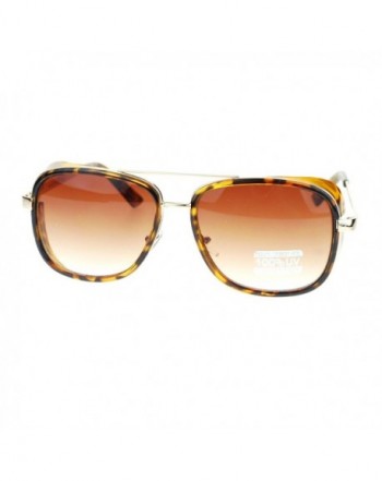 Aviator Sunglasses