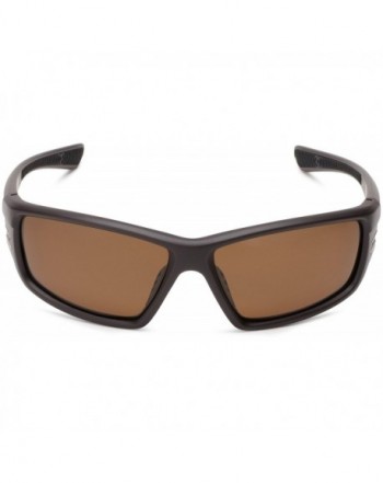 Sport sunglasses