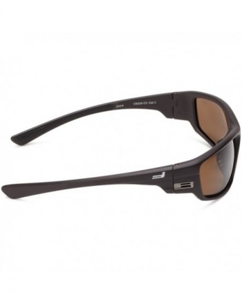 Women's Sunglasses