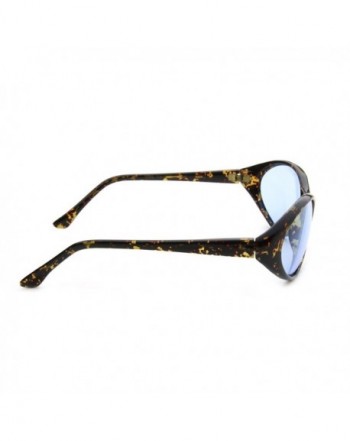 Women's Sunglasses