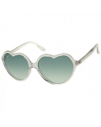 Women's Sunglasses