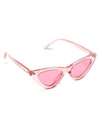 Women's Sunglasses