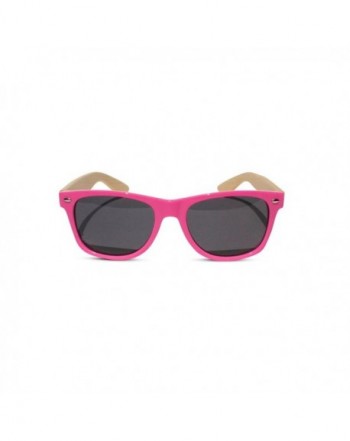 Wayfarer sunglasses