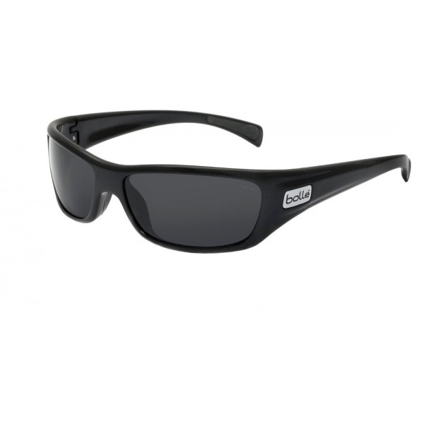 Bolle Womens Sport Copperhead Sunglasses