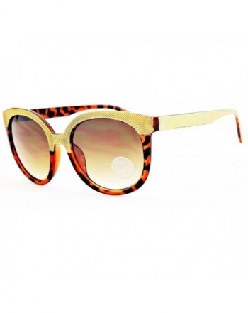 Women's Sunglasses