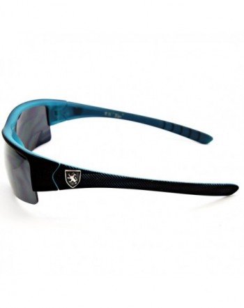 Women's Sunglasses