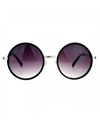 Women's Sunglasses