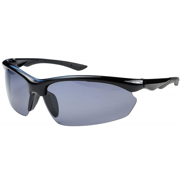 P52 Polarized Sunglasses Fishing Lifestyles