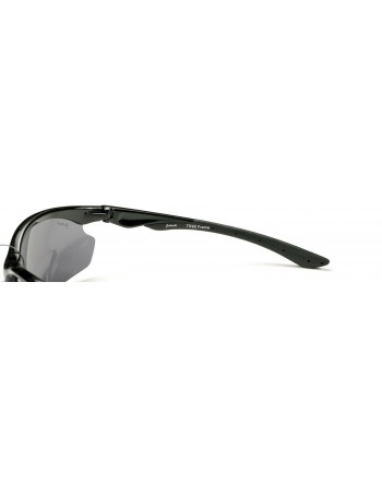 Women's Sunglasses