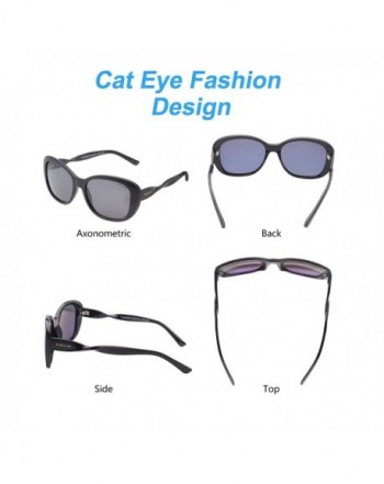 cateye sunglasses