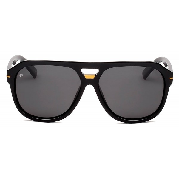 PRIV%C3%89 REVAUX Collection Handcrafted Sunglasses