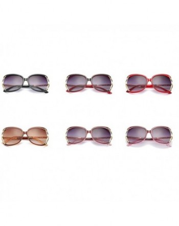 Women's Sunglasses