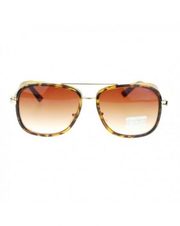 Men's Sunglasses