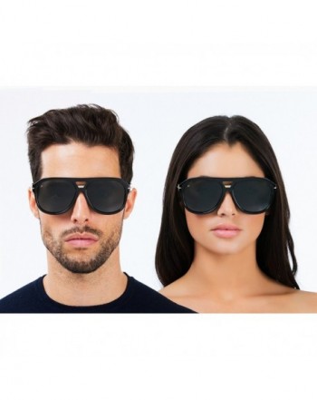 Men's Sunglasses