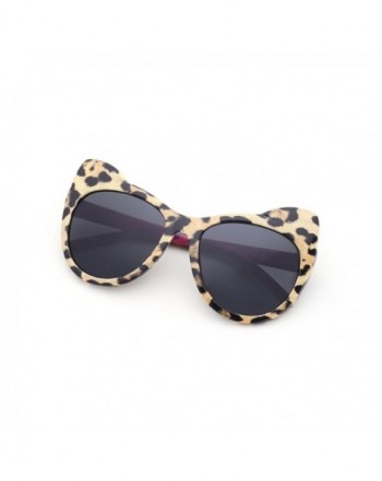 Women's Sunglasses