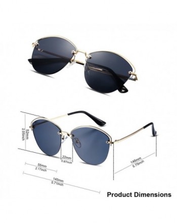 Women's Sunglasses